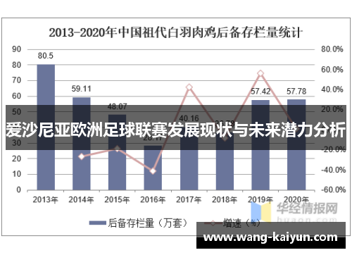 爱沙尼亚欧洲足球联赛发展现状与未来潜力分析