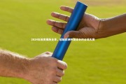 开云官网登录入口：2024年体育赛历全景，超越欧洲杯奥运会的全球大赛